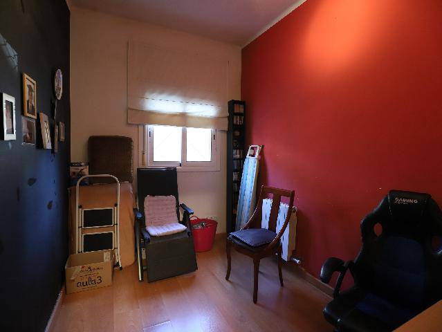 Imagen 15 Inmueble 301321 - Casa en venta en Esplugues De Llobregat / Jardines de Cal Hospital, cerca fundación Finest...