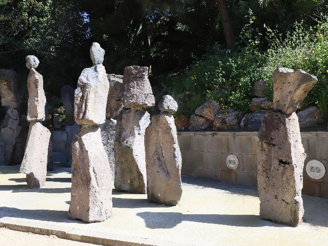 Imagen 4 Inmueble 301346 - Piso en venta en Esplugues De Llobregat / Junto Angel Gumera y biblioteca pare Miquel D´Es...