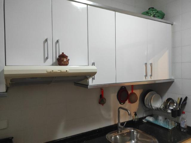 Imagen 12 Inmueble 301346 - Piso en venta en Esplugues De Llobregat / Junto Angel Gumera y biblioteca pare Miquel D´Es...