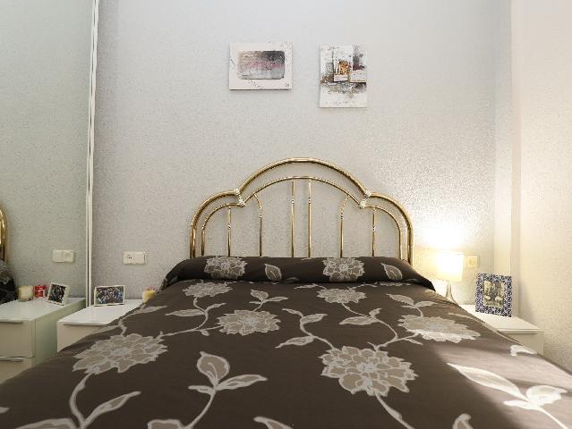 Imagen 21 Inmueble 301346 - Piso en venta en Esplugues De Llobregat / Junto Angel Gumera y biblioteca pare Miquel D´Es...