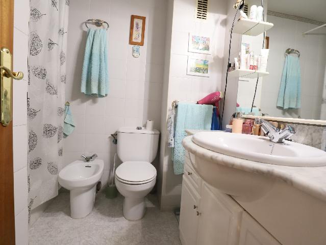 Imagen 37 Inmueble 301346 - Piso en venta en Esplugues De Llobregat / Junto Angel Gumera y biblioteca pare Miquel D´Es...