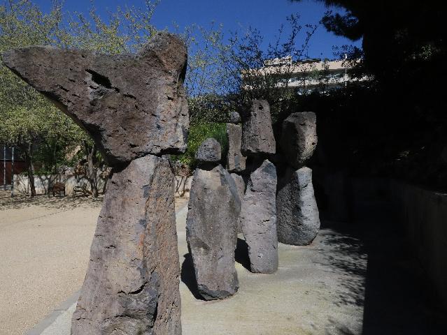 Imagen 18 Inmueble 301346 - Piso en venta en Esplugues De Llobregat / Junto Angel Gumera y biblioteca pare Miquel D´Es...