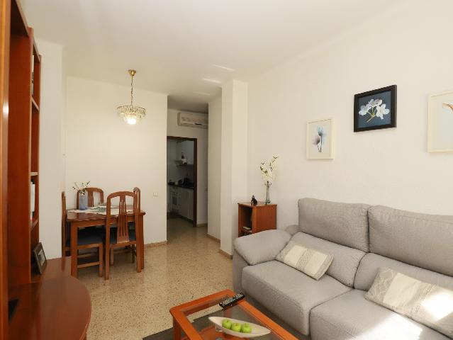 Imagen 8 Inmueble 301346 - Piso en venta en Esplugues De Llobregat / Junto Angel Gumera y biblioteca pare Miquel D´Es...