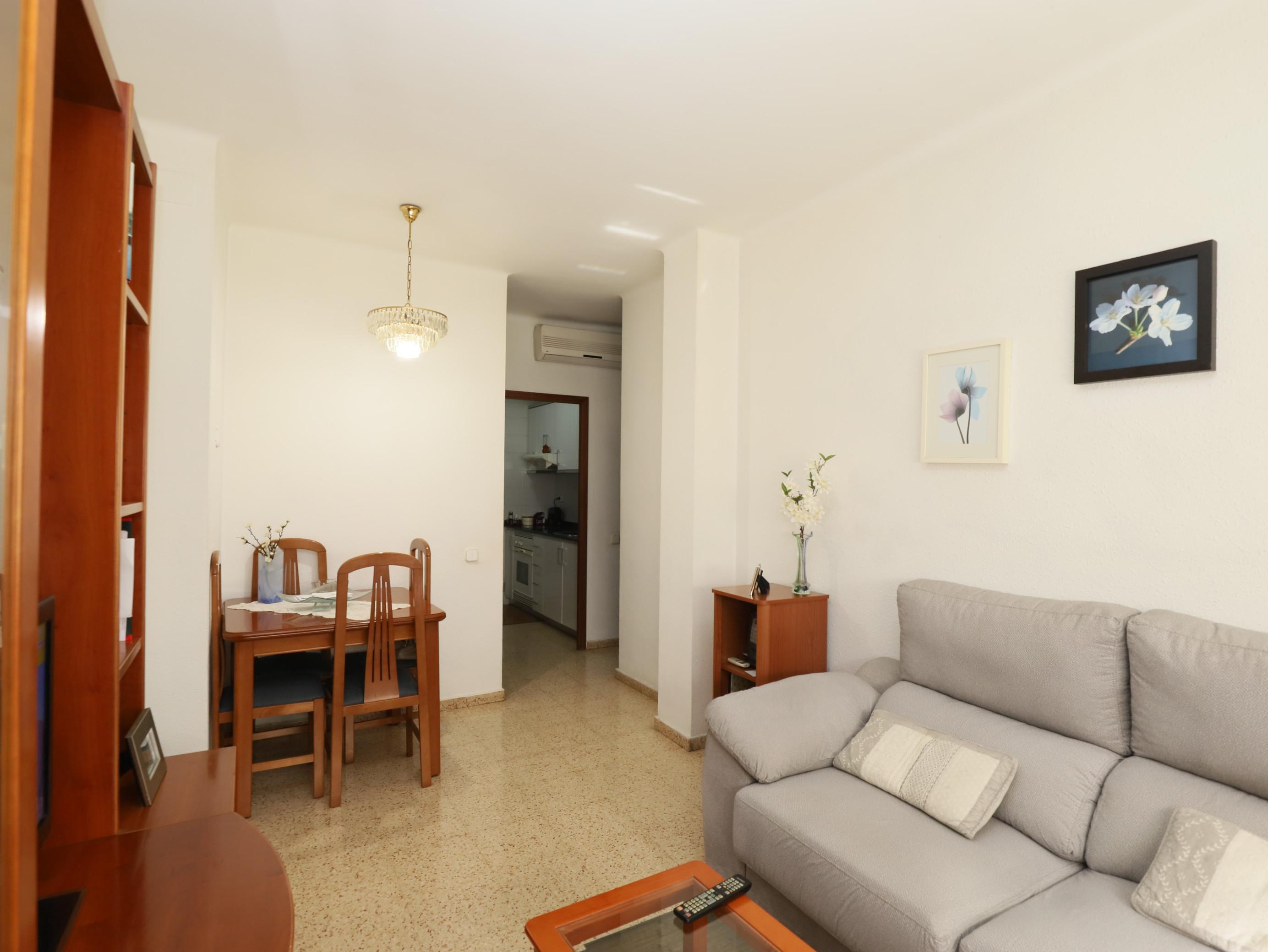 Imagen 38 Piso en venta en Esplugues De Llobregat / Junto Angel Gumera y biblioteca pare Miquel D´Es...