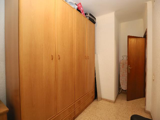 Imagen 29 Inmueble 301346 - Piso en venta en Esplugues De Llobregat / Junto Angel Gumera y biblioteca pare Miquel D´Es...