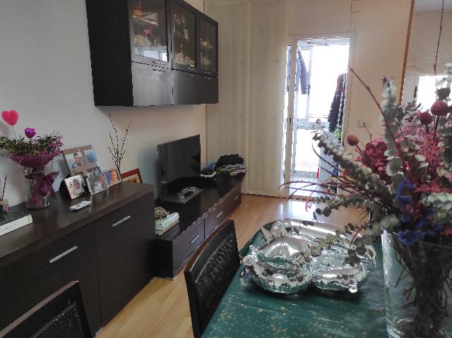 Imagen 5 Inmueble 301985 - Piso en venta en Esplugues De Llobregat / Cap Lluis Millet y biblioteca Pare Miquel D´Esplugues