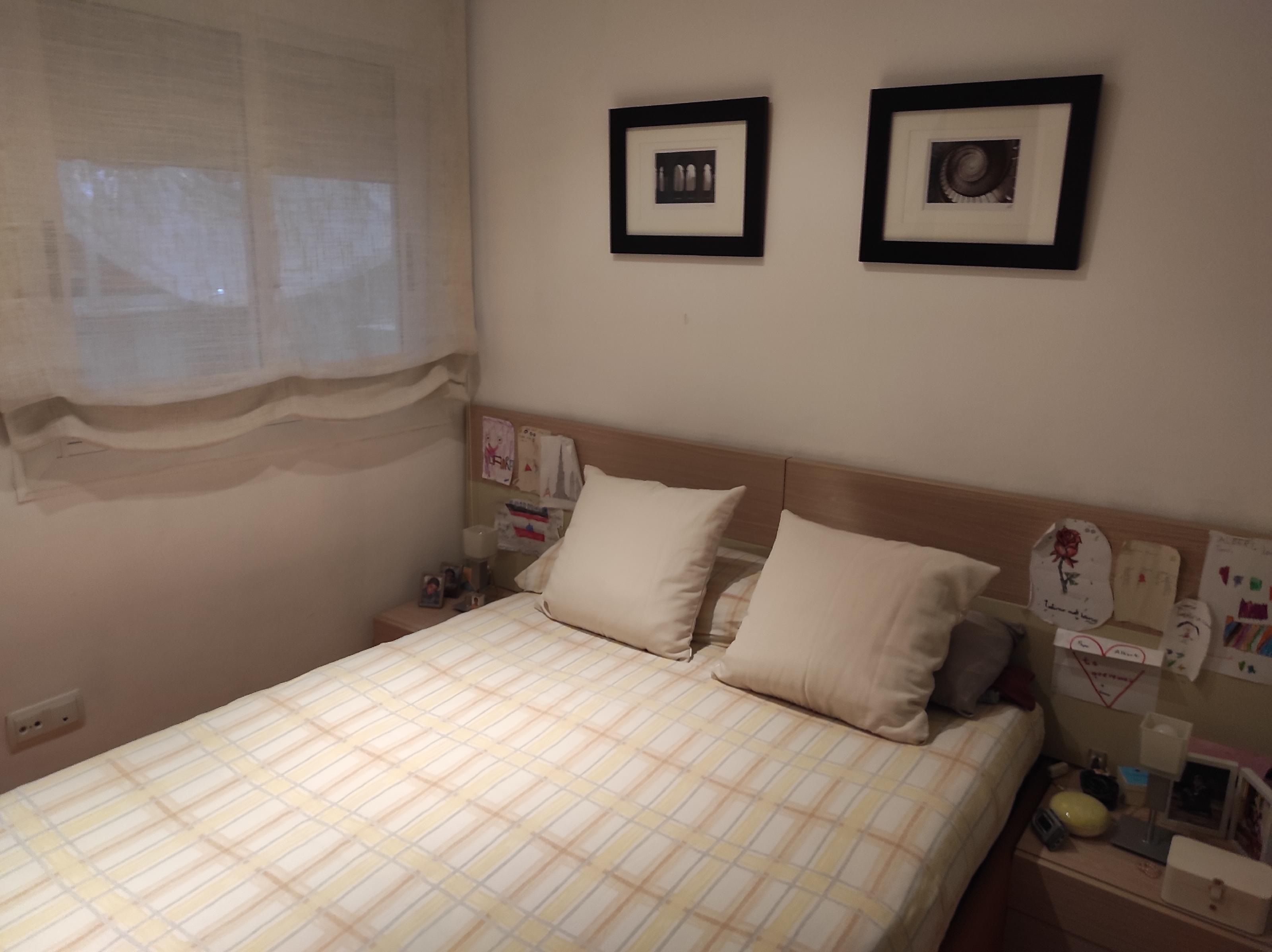 Imagen 20 Piso en venta en Esplugues De Llobregat / Cap Lluis Millet y biblioteca Pare Miquel D´Esplugues