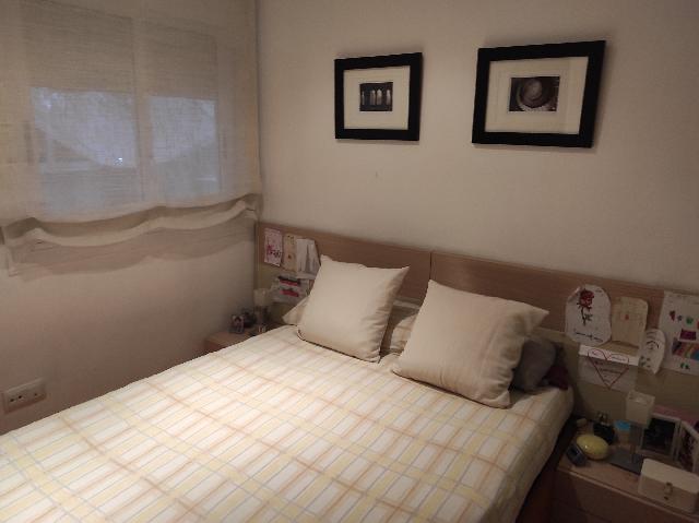 Imagen 20 Inmueble 301985 - Piso en venta en Esplugues De Llobregat / Cap Lluis Millet y biblioteca Pare Miquel D´Esplugues