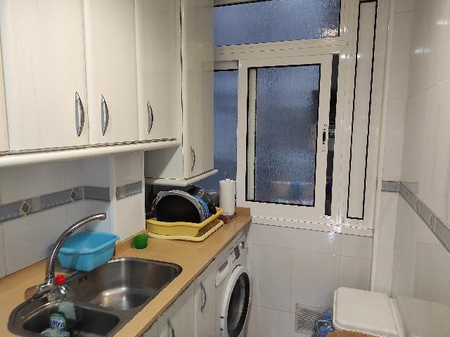 Imagen 15 Inmueble 301985 - Piso en venta en Esplugues De Llobregat / Cap Lluis Millet y biblioteca Pare Miquel D´Esplugues