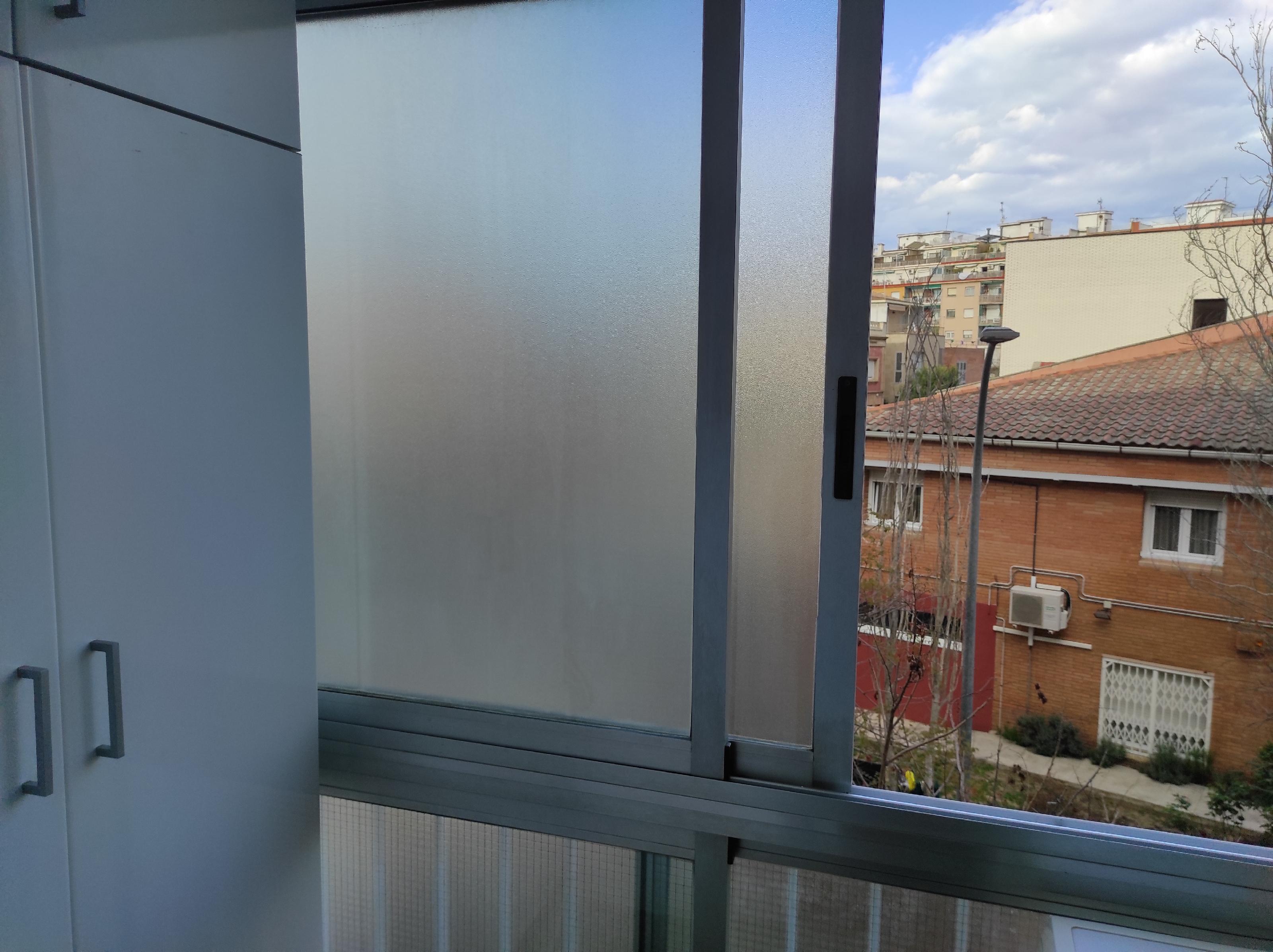 Imagen 25 Piso en venta en Esplugues De Llobregat / Cap Lluis Millet y biblioteca Pare Miquel D´Esplugues