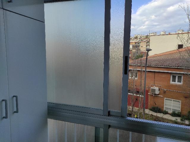 Imagen 25 Inmueble 301985 - Piso en venta en Esplugues De Llobregat / Cap Lluis Millet y biblioteca Pare Miquel D´Esplugues