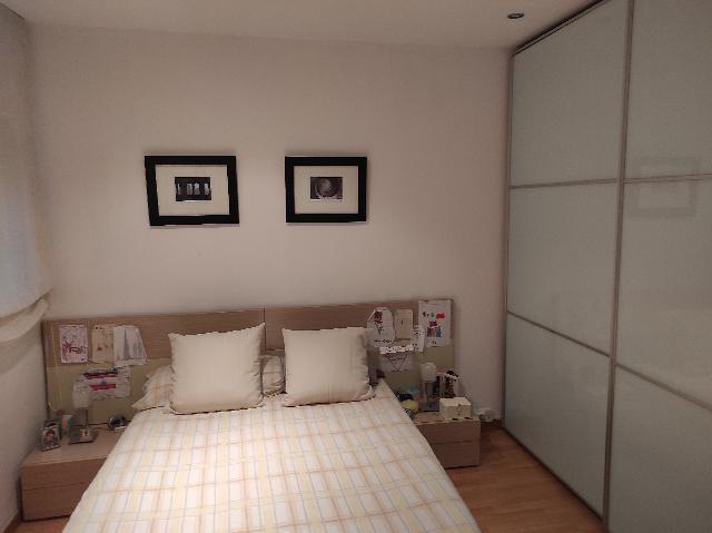 Imagen 18 Inmueble 301985 - Piso en venta en Esplugues De Llobregat / Cap Lluis Millet y biblioteca Pare Miquel D´Esplugues