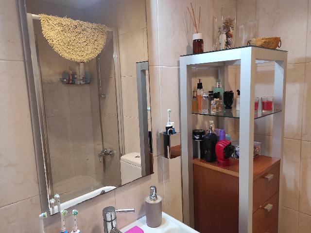 Imagen 27 Inmueble 301985 - Piso en venta en Esplugues De Llobregat / Cap Lluis Millet y biblioteca Pare Miquel D´Esplugues