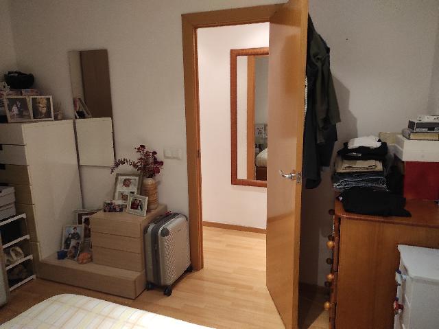 Imagen 19 Inmueble 301985 - Piso en venta en Esplugues De Llobregat / Cap Lluis Millet y biblioteca Pare Miquel D´Esplugues