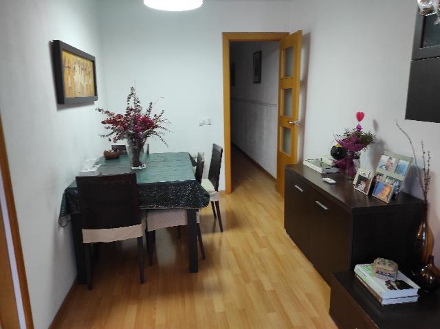 Imagen 10 Inmueble 301985 - Piso en venta en Esplugues De Llobregat / Cap Lluis Millet y biblioteca Pare Miquel D´Esplugues