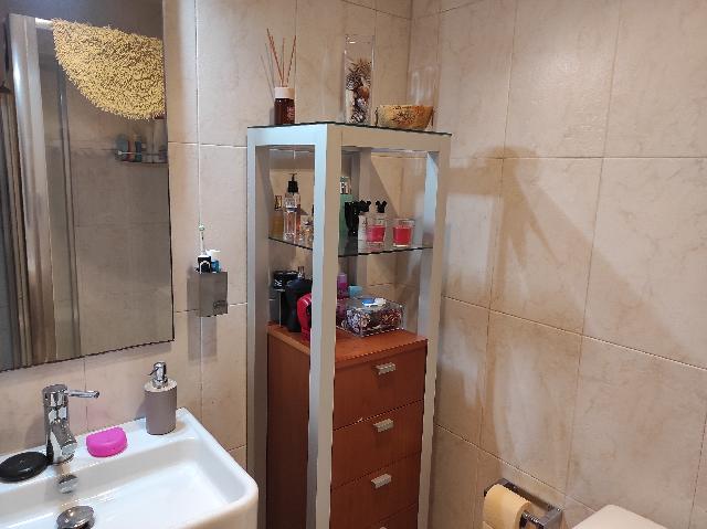 Imagen 29 Inmueble 301985 - Piso en venta en Esplugues De Llobregat / Cap Lluis Millet y biblioteca Pare Miquel D´Esplugues