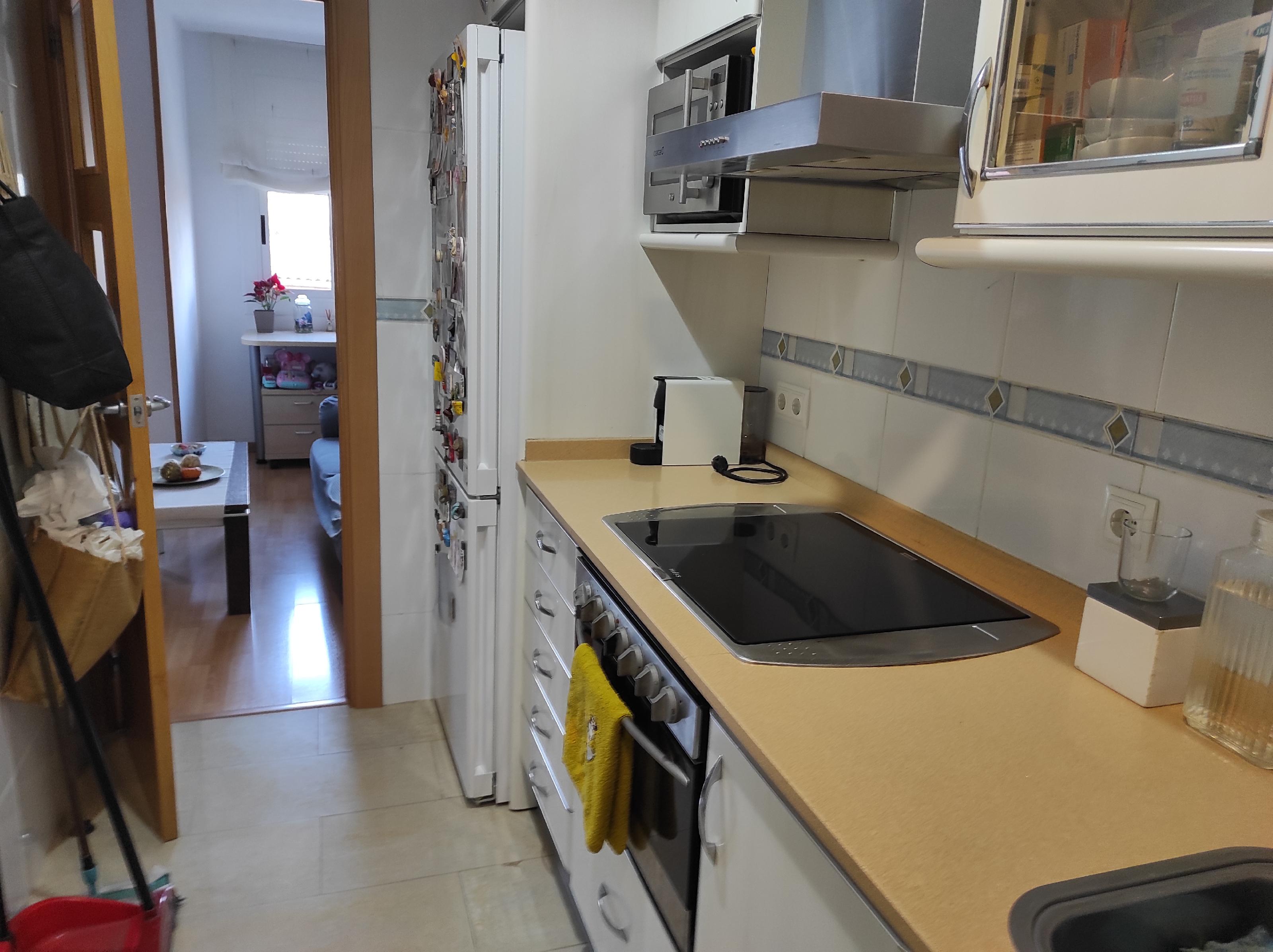 Imagen 16 Piso en venta en Esplugues De Llobregat / Cap Lluis Millet y biblioteca Pare Miquel D´Esplugues