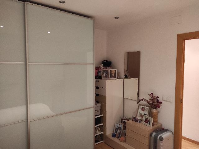 Imagen 23 Inmueble 301985 - Piso en venta en Esplugues De Llobregat / Cap Lluis Millet y biblioteca Pare Miquel D´Esplugues