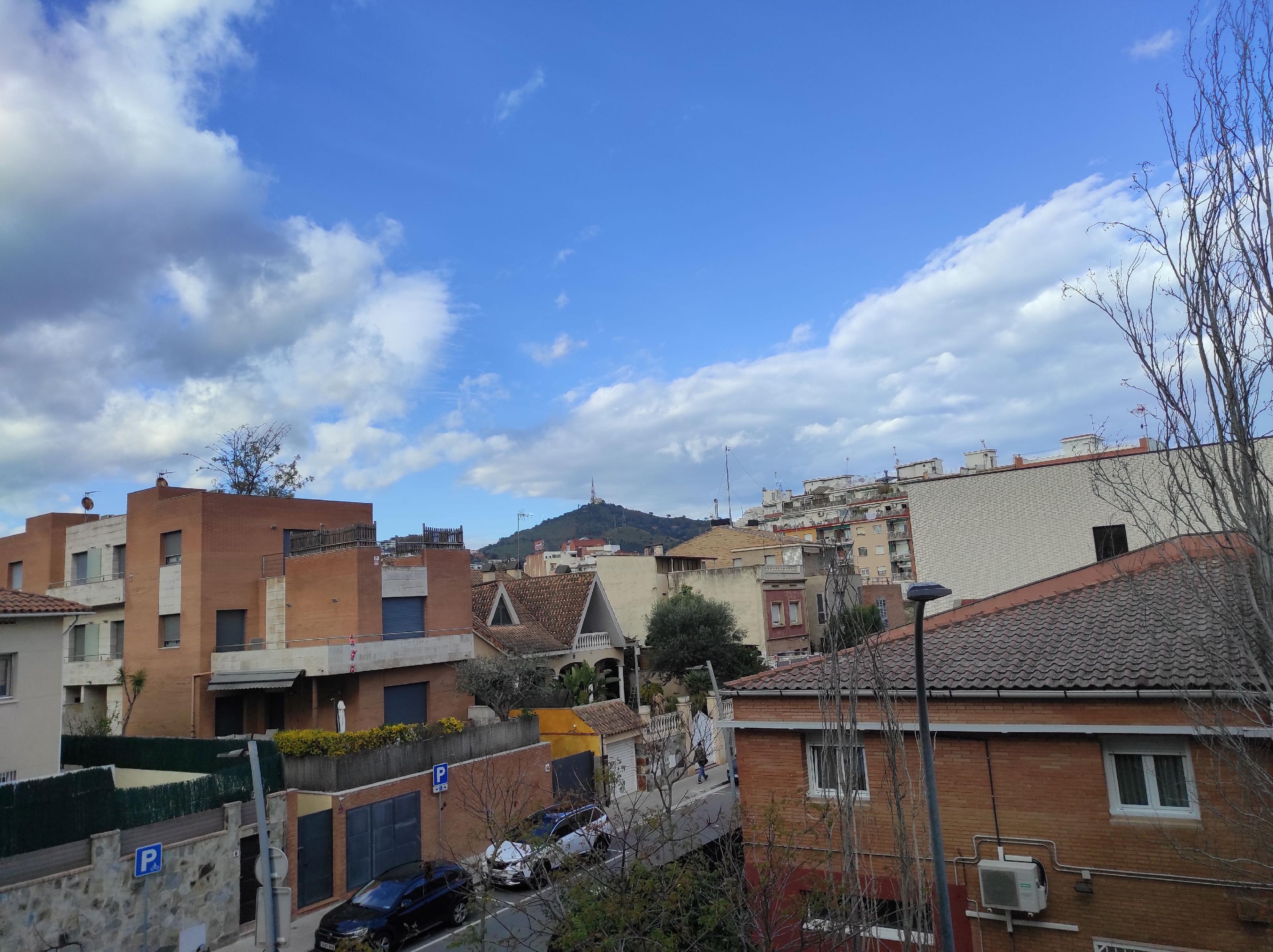 Imagen 17 Piso en venta en Esplugues De Llobregat / Cap Lluis Millet y biblioteca Pare Miquel D´Esplugues