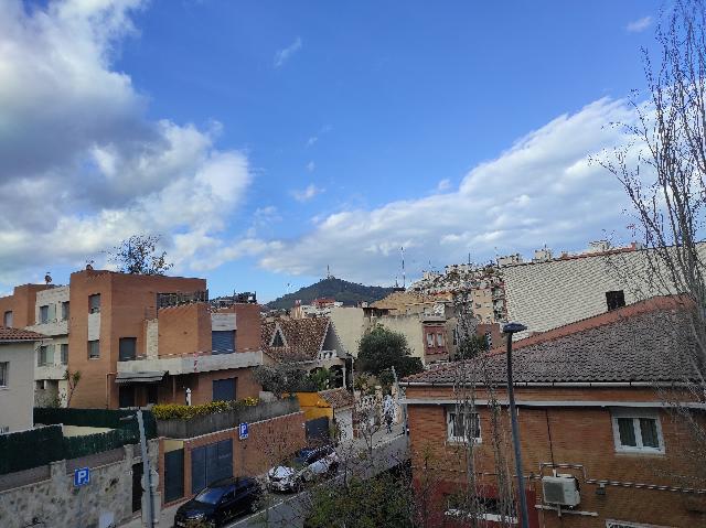 Imagen 17 Inmueble 301985 - Piso en venta en Esplugues De Llobregat / Cap Lluis Millet y biblioteca Pare Miquel D´Esplugues