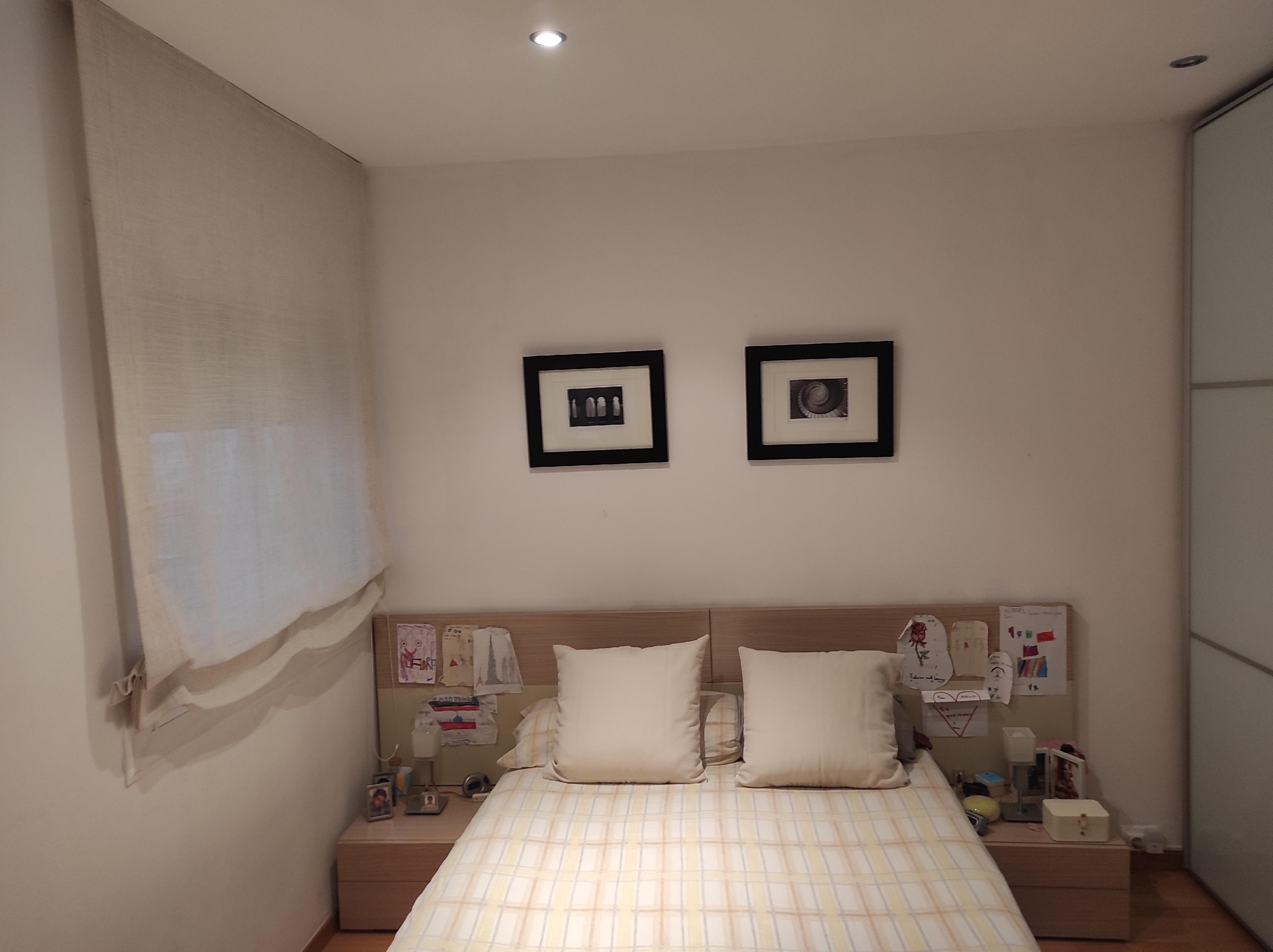 Imagen 21 Piso en venta en Esplugues De Llobregat / Cap Lluis Millet y biblioteca Pare Miquel D´Esplugues