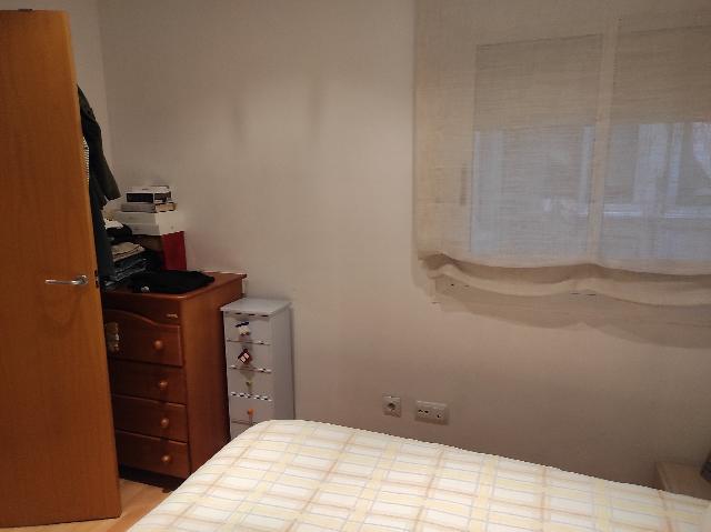 Imagen 22 Inmueble 301985 - Piso en venta en Esplugues De Llobregat / Cap Lluis Millet y biblioteca Pare Miquel D´Esplugues