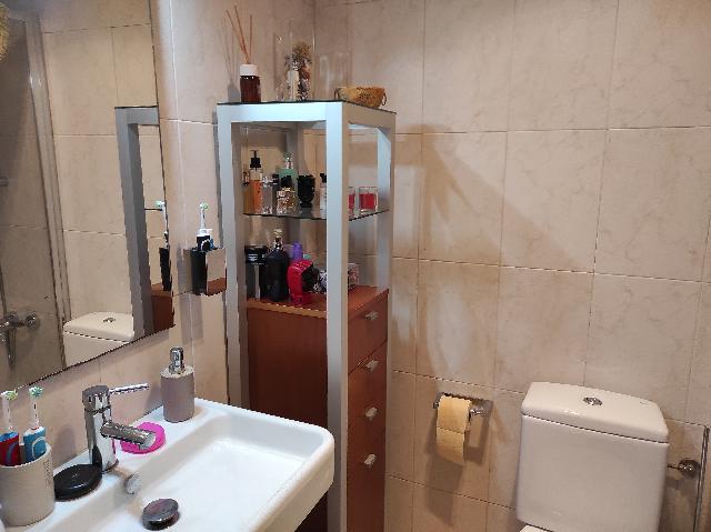 Imagen 30 Inmueble 301985 - Piso en venta en Esplugues De Llobregat / Cap Lluis Millet y biblioteca Pare Miquel D´Esplugues