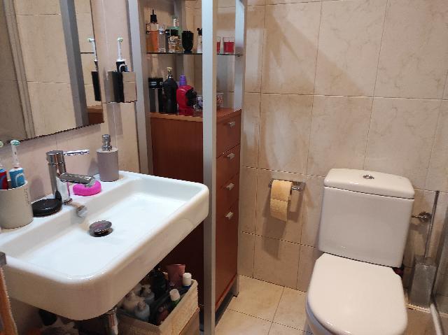 Imagen 31 Inmueble 301985 - Piso en venta en Esplugues De Llobregat / Cap Lluis Millet y biblioteca Pare Miquel D´Esplugues