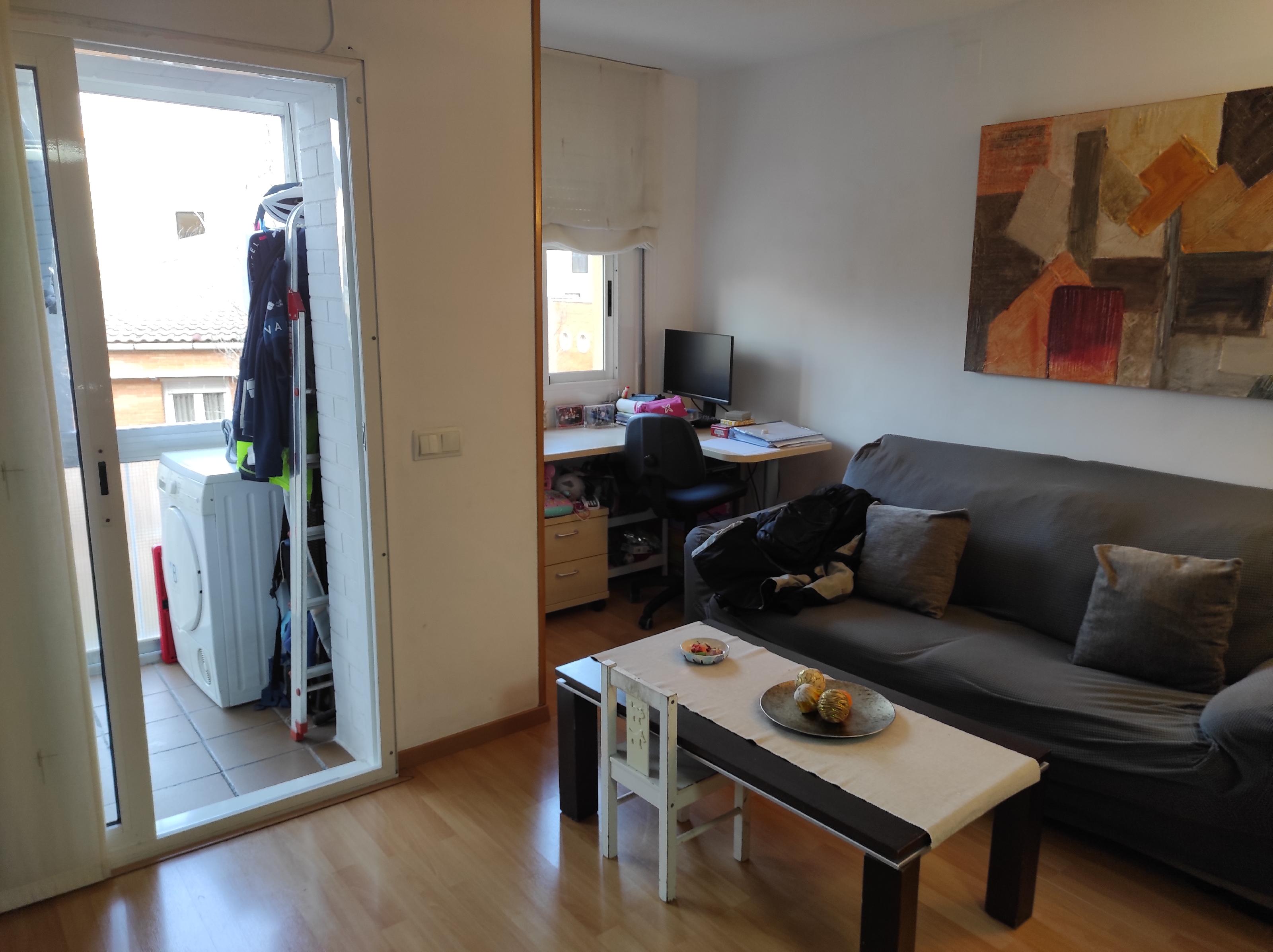 Imagen 7 Piso en venta en Esplugues De Llobregat / Cap Lluis Millet y biblioteca Pare Miquel D´Esplugues