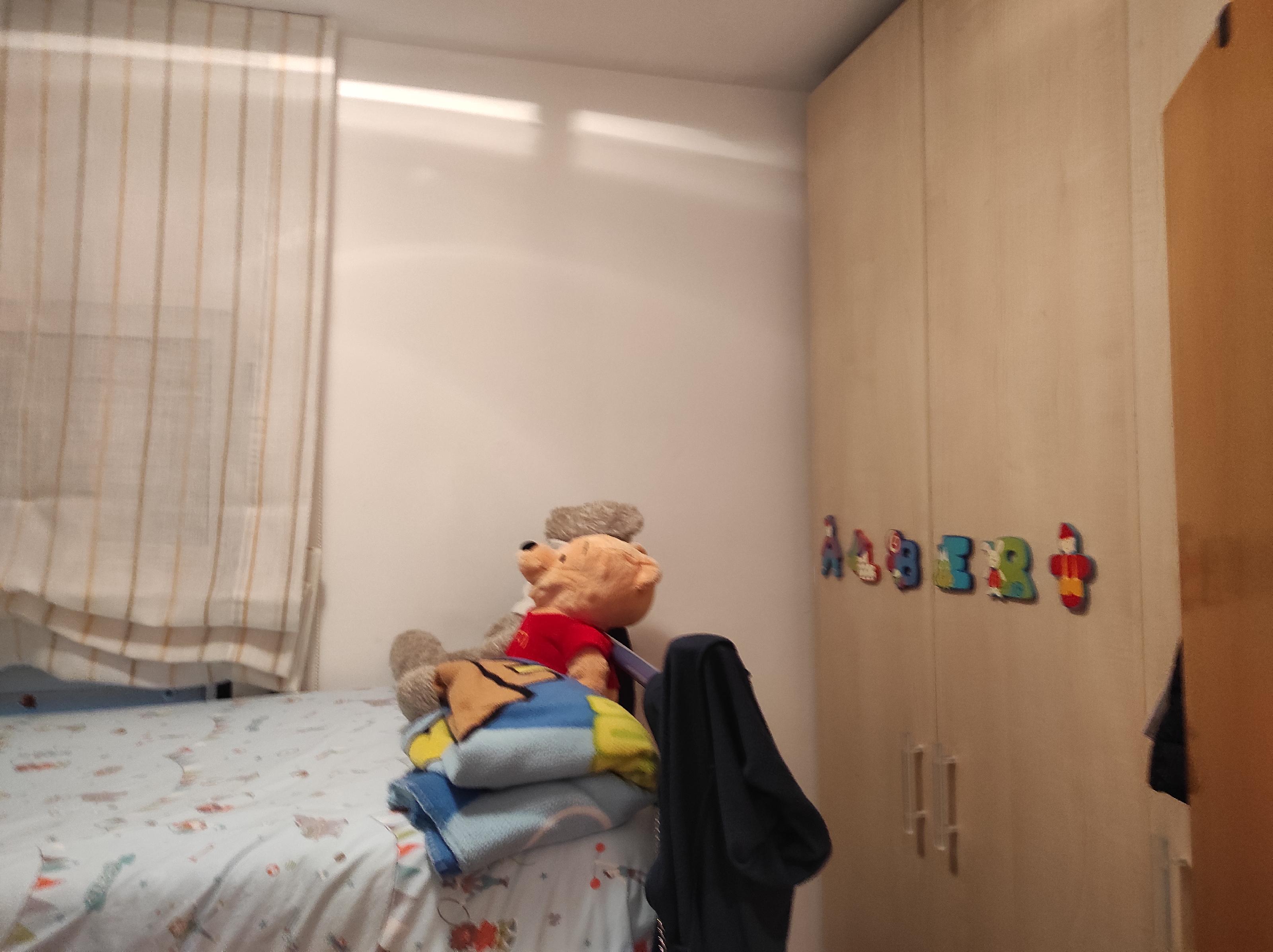 Imagen 37 Piso en venta en Esplugues De Llobregat / Cap Lluis Millet y biblioteca Pare Miquel D´Esplugues