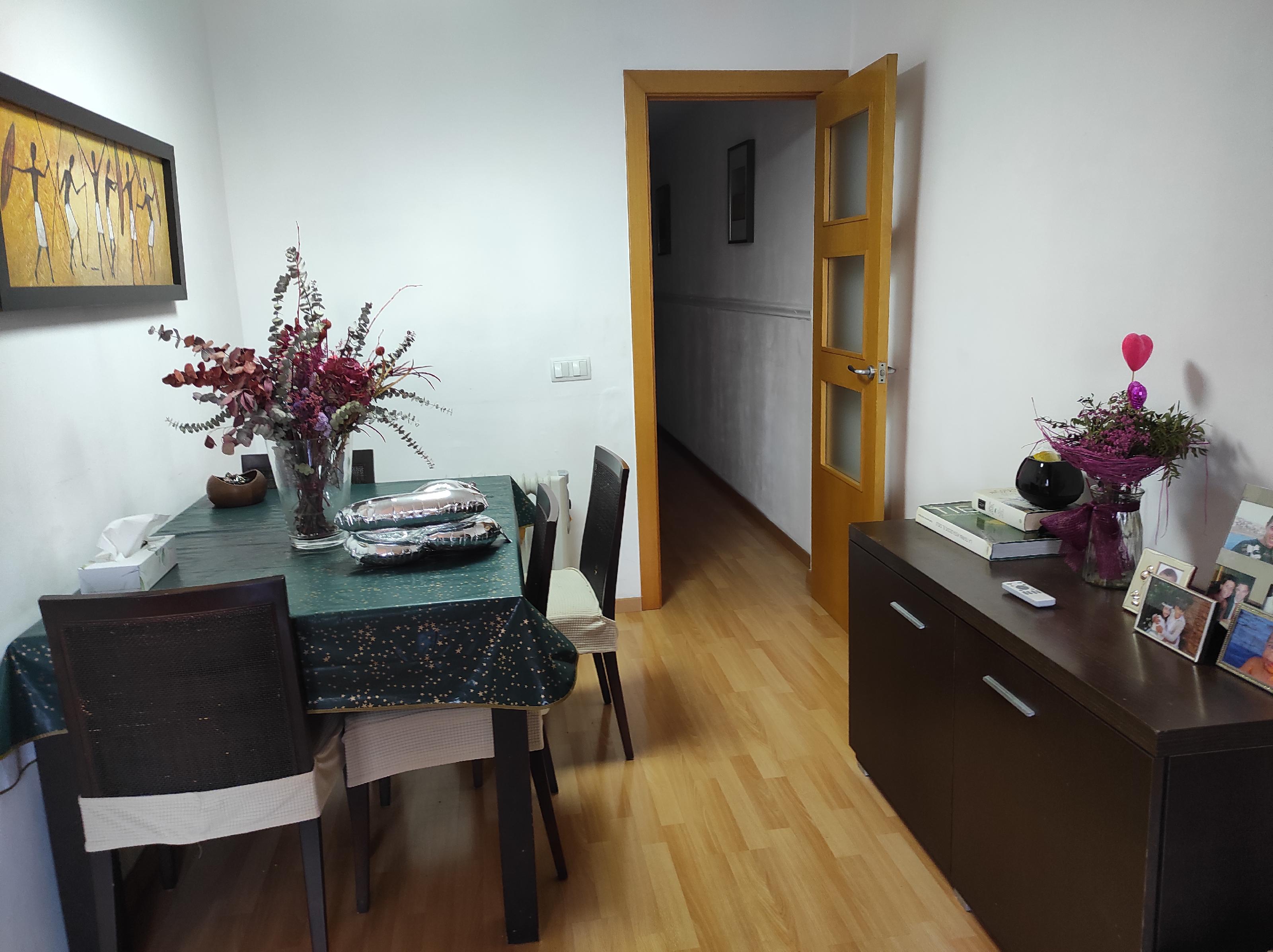 Imagen 8 Piso en venta en Esplugues De Llobregat / Cap Lluis Millet y biblioteca Pare Miquel D´Esplugues