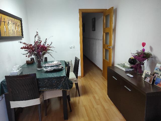 Imagen 8 Inmueble 301985 - Piso en venta en Esplugues De Llobregat / Cap Lluis Millet y biblioteca Pare Miquel D´Esplugues