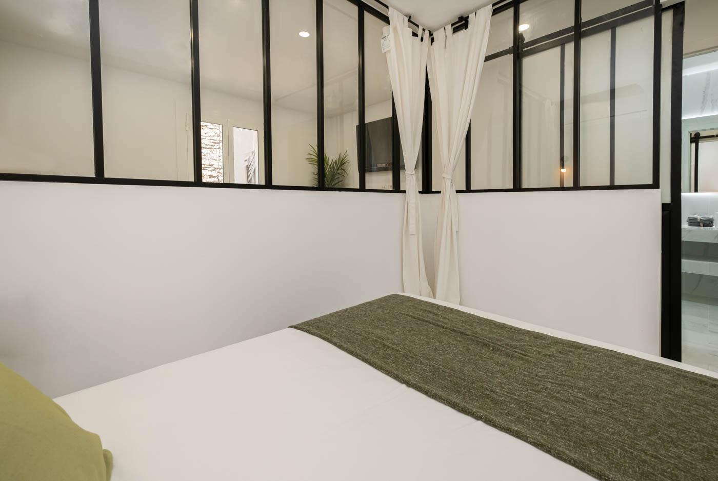 Imagen 28 Piso en venta en Barcelona / Junto Ronda Sant Antoni