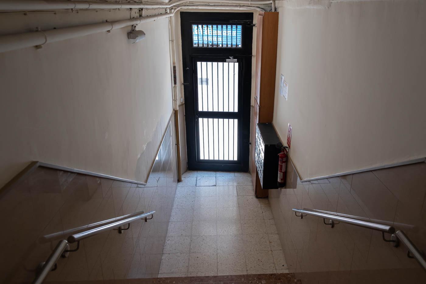 Imagen 35 Piso en venta en Barcelona / Junto Ronda Sant Antoni