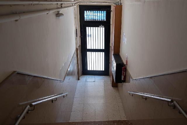 Imagen 35 Inmueble 263103 - Piso en venta en Barcelona / Junto Ronda Sant Antoni