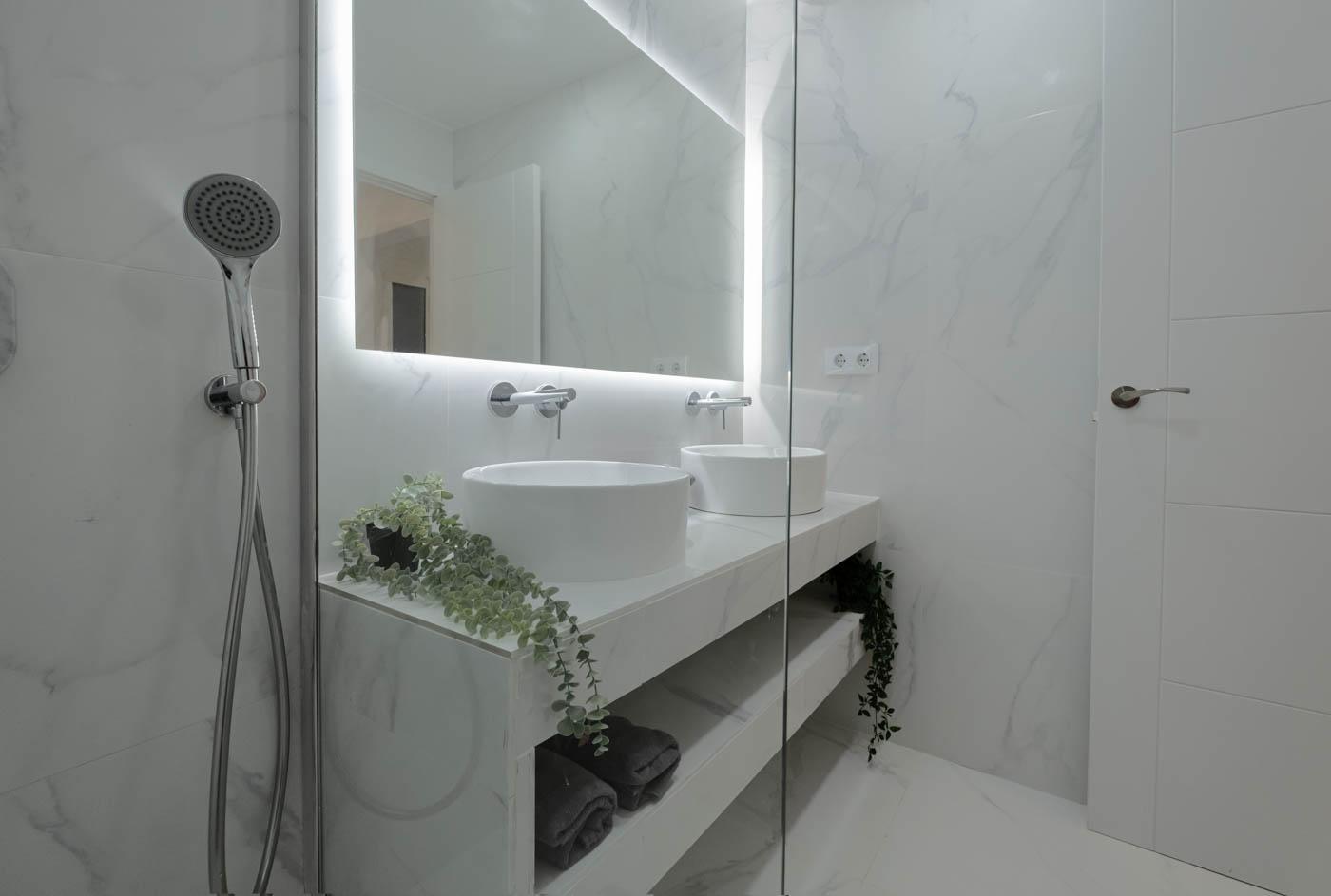 Imagen 22 Piso en venta en Barcelona / Junto Ronda Sant Antoni