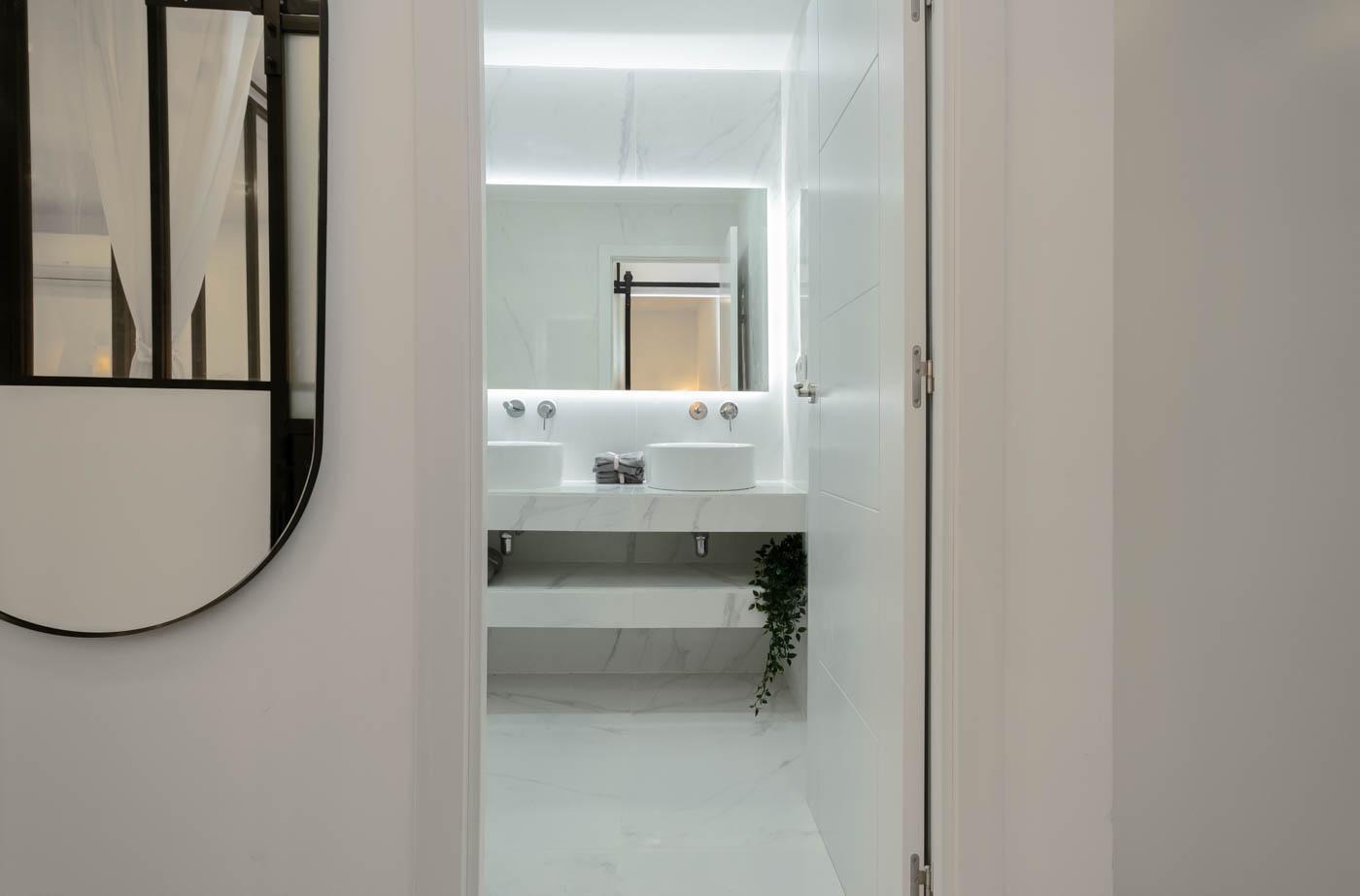 Imagen 20 Piso en venta en Barcelona / Junto Ronda Sant Antoni