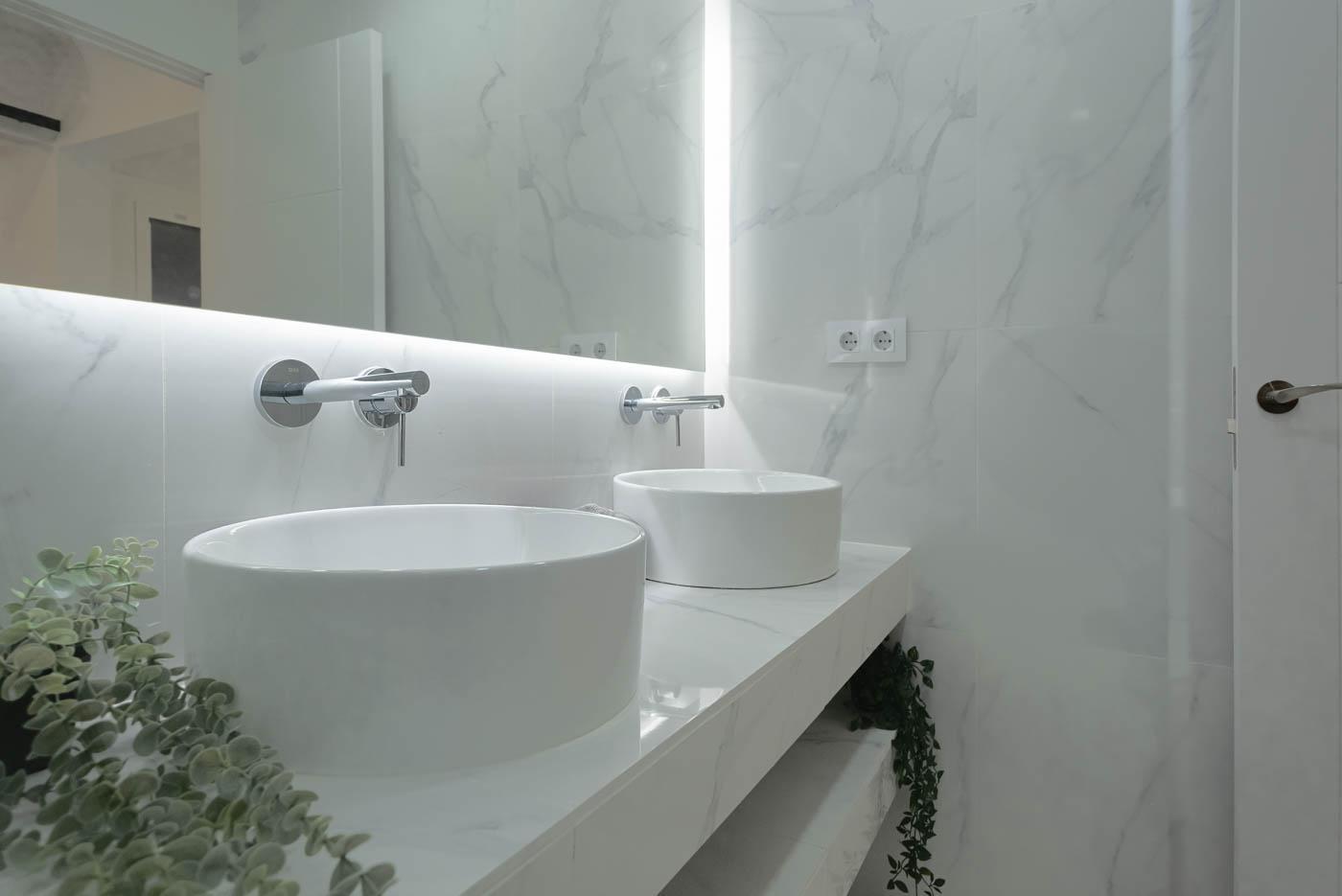 Imagen 23 Piso en venta en Barcelona / Junto Ronda Sant Antoni