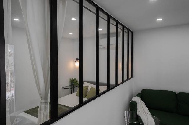 Imagen 25 Inmueble 263103 - Piso en venta en Barcelona / Junto Ronda Sant Antoni