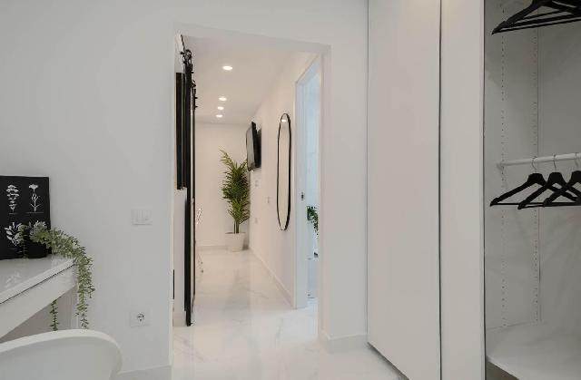 Imagen 33 Inmueble 263103 - Piso en venta en Barcelona / Junto Ronda Sant Antoni