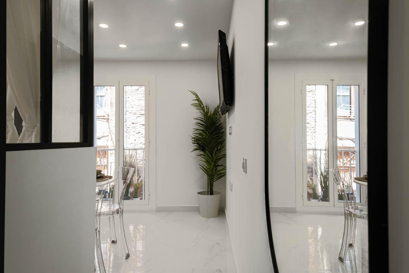 Imagen 34 Piso en venta en Barcelona / Junto Ronda Sant Antoni