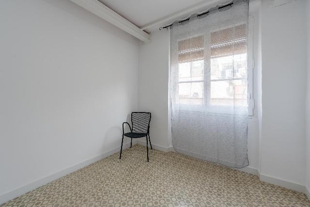 Imagen 22 Inmueble 290396 - Piso en venta en Barcelona / Junto metro L4 Jaume I