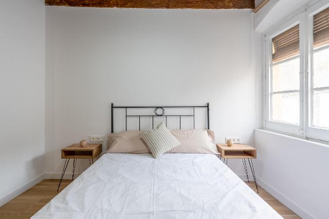 Imagen 19 Inmueble 290396 - Piso en venta en Barcelona / Junto metro L4 Jaume I