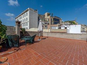Imagen 27 Inmueble 290396 - Piso en venta en Barcelona / Junto metro L4 Jaume I