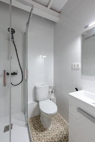 Imagen 15 Inmueble 290396 - Piso en venta en Barcelona / Junto metro L4 Jaume I