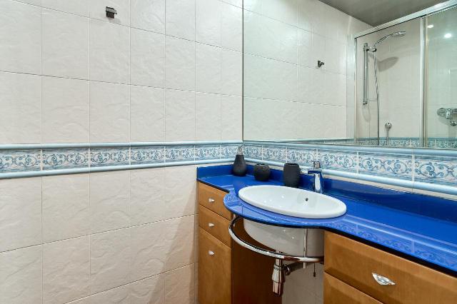 Imagen 4 Inmueble 292061 - Piso en venta en Barcelona / Compte d´Urgell - Diputació