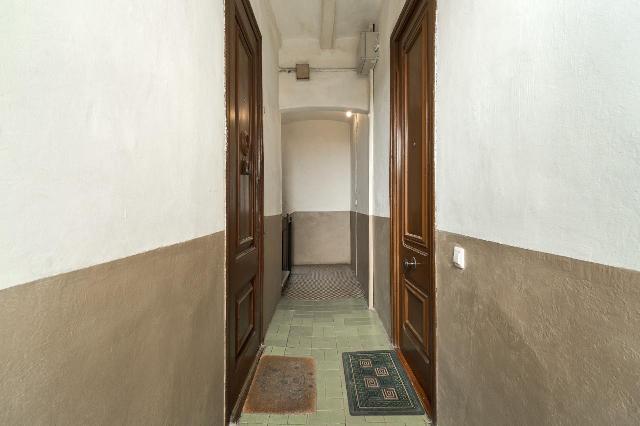 Imagen 15 Inmueble 292061 - Piso en venta en Barcelona / Compte d´Urgell - Diputació