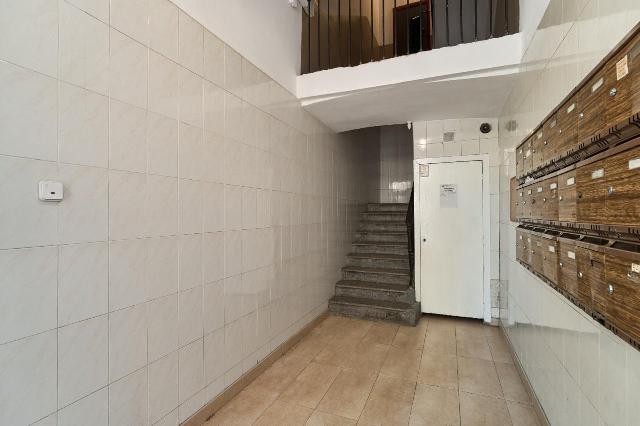 Imagen 16 Inmueble 292061 - Piso en venta en Barcelona / Compte d´Urgell - Diputació