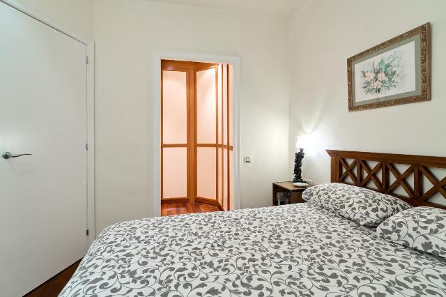 Imagen 5 Inmueble 292061 - Piso en venta en Barcelona / Compte d´Urgell - Diputació