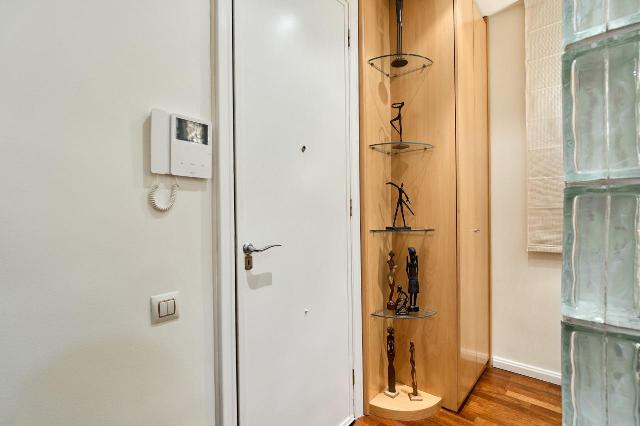 Imagen 14 Inmueble 292061 - Piso en venta en Barcelona / Compte d´Urgell - Diputació